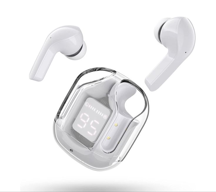 Air 31 AirPods