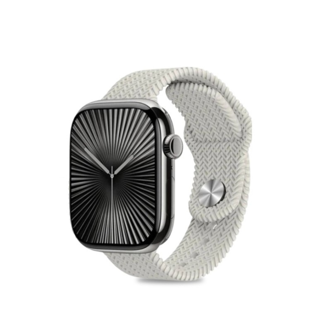 HK 10 PRO MAX PLUS SMARTWATCH