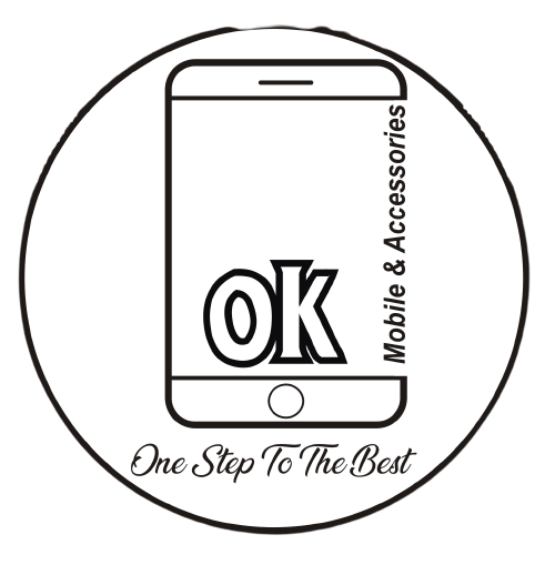 Ok Mobile and Accessories