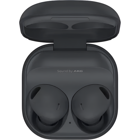 Galaxy Buds Pro Earbuds